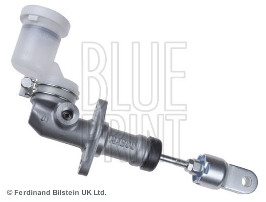 BLUE PRINT Galvenais cilindrs, Sajūgs ADC43427